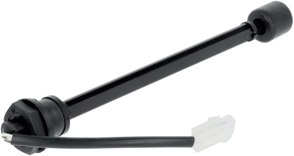 BPA000122748