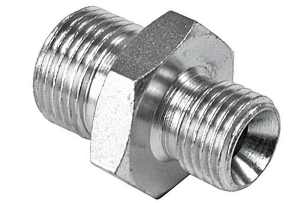 BPA000378543