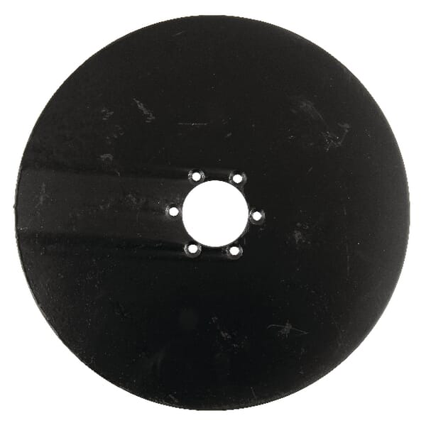BPA000300754