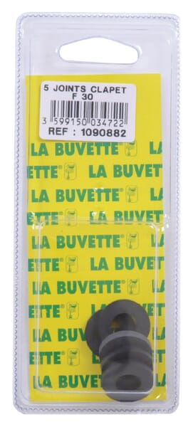 BPA000234333