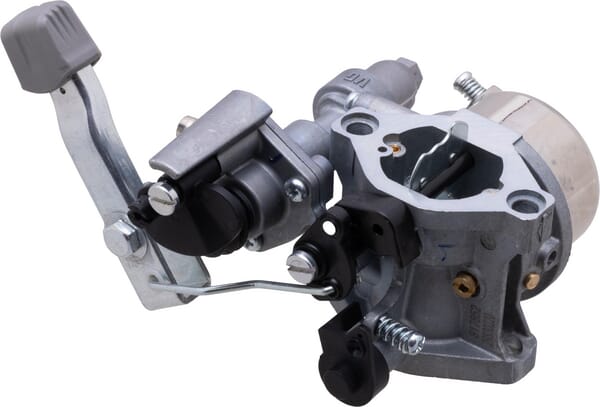 BPA000184157