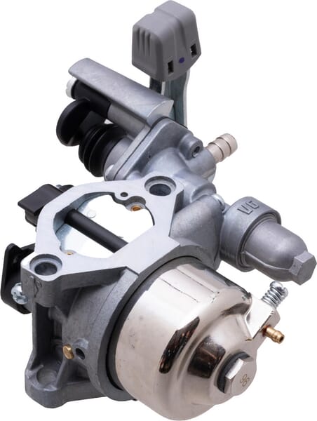 BPA000184157