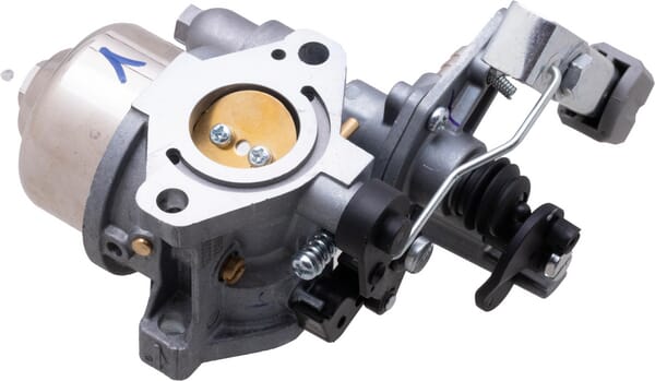 BPA000184157