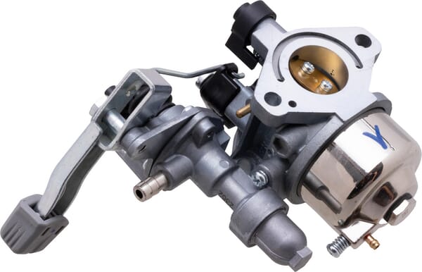 BPA000184157