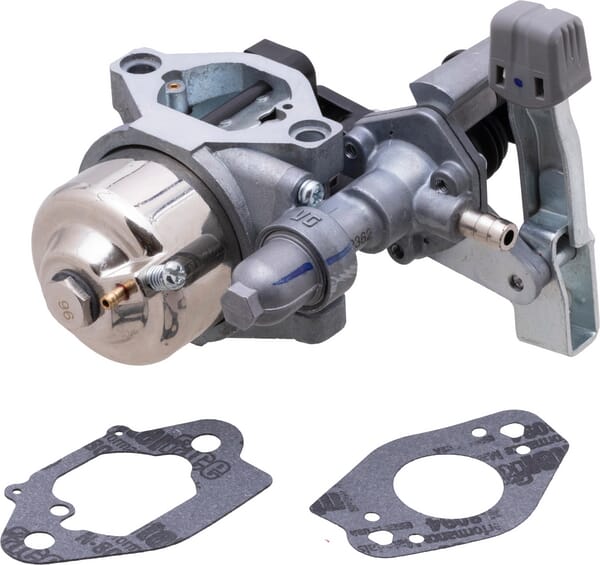 BPA000184157