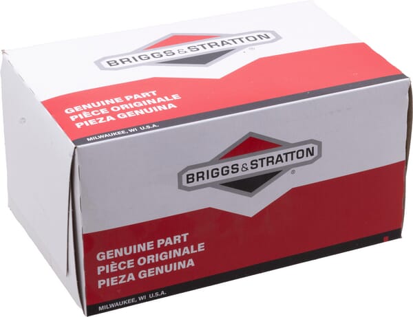 BPA000184157