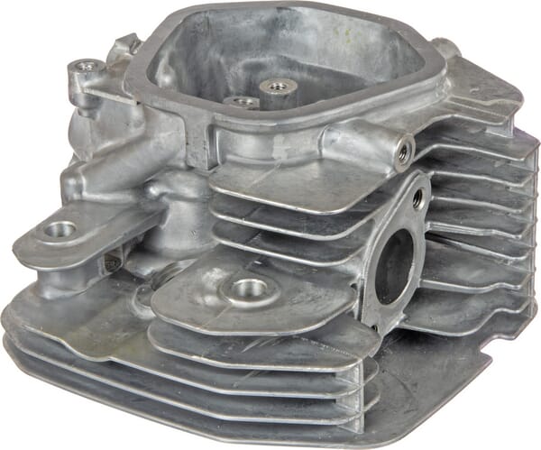 BPA000038945