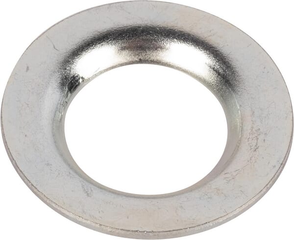 BPA000012457