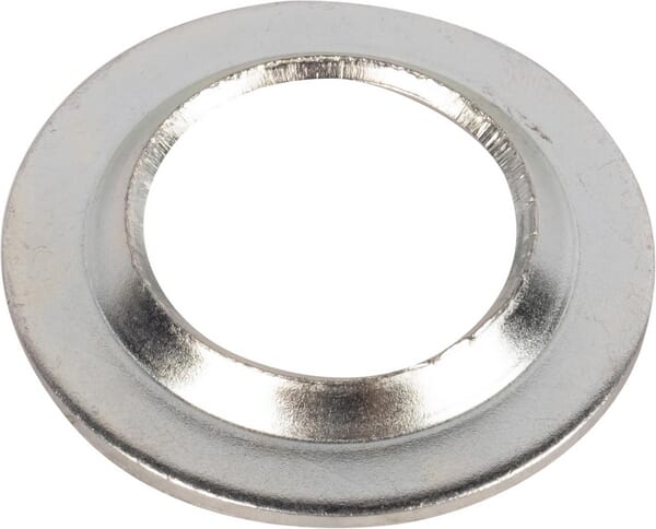 BPA000012457