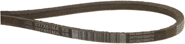 BPA000015785