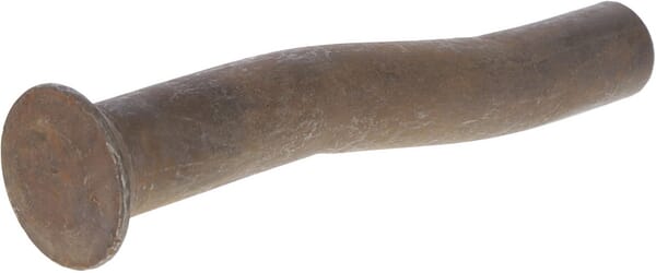 BPA000130202