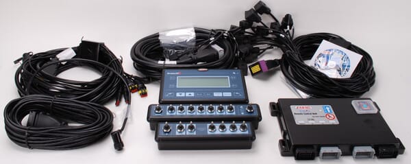 BPA000122515