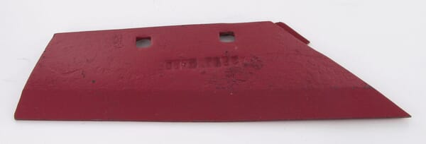 BPA000008334