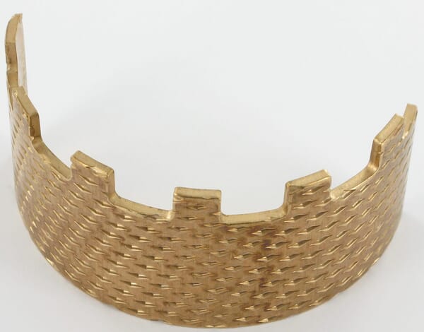 BPA000377098