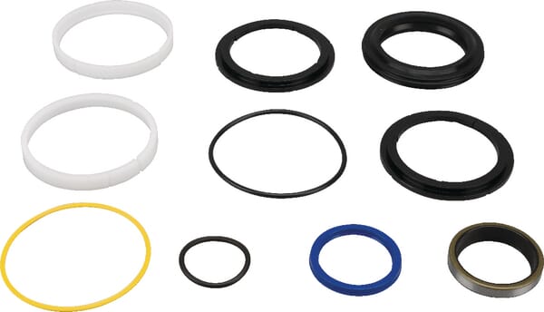 BPA000295919