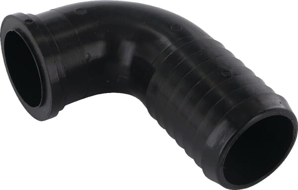 BPA000035684