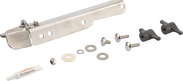 BPA000202078