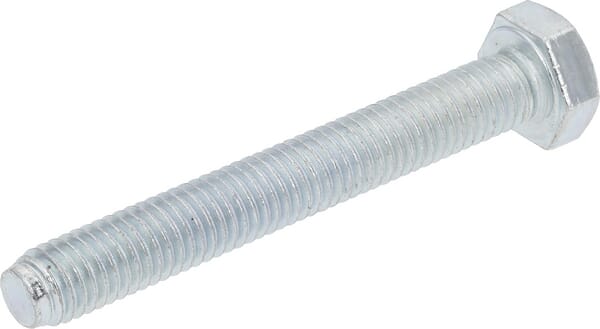 BPA000206662