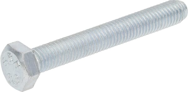 BPA000206662