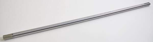 BPA000381696