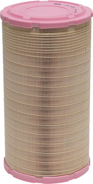 BPA000238608