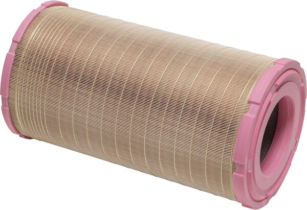 BPA000238608