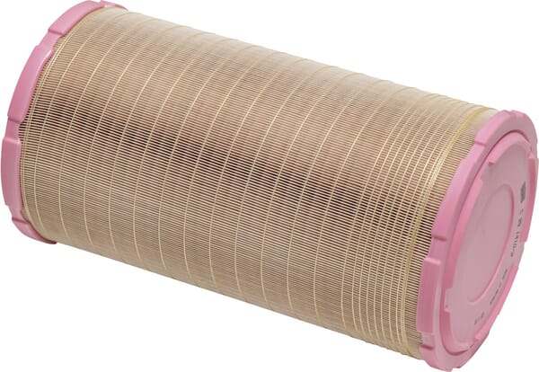 BPA000238608
