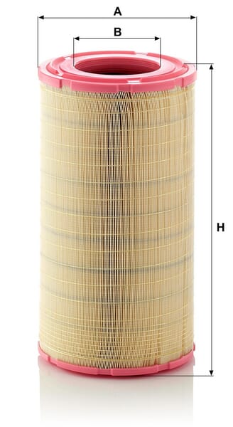 BPA000238608