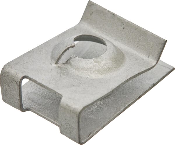 BPA000400274