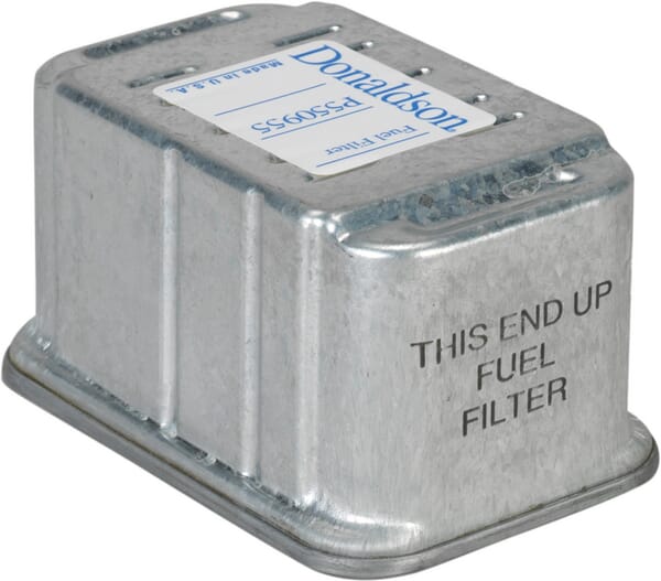 BPA000332574