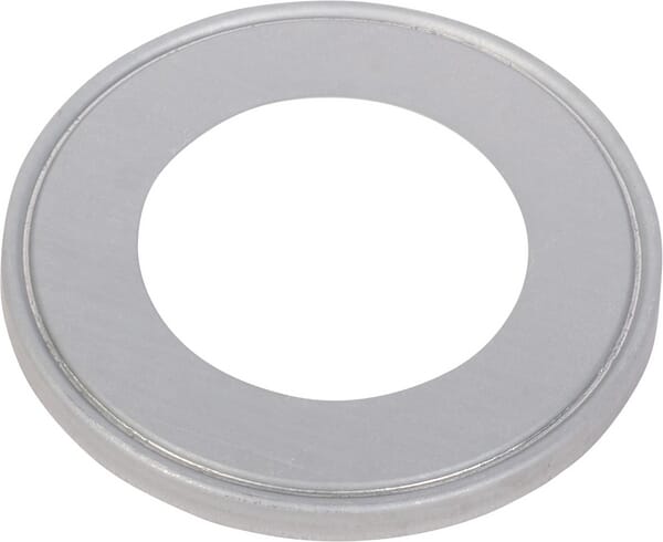 BPA000229980