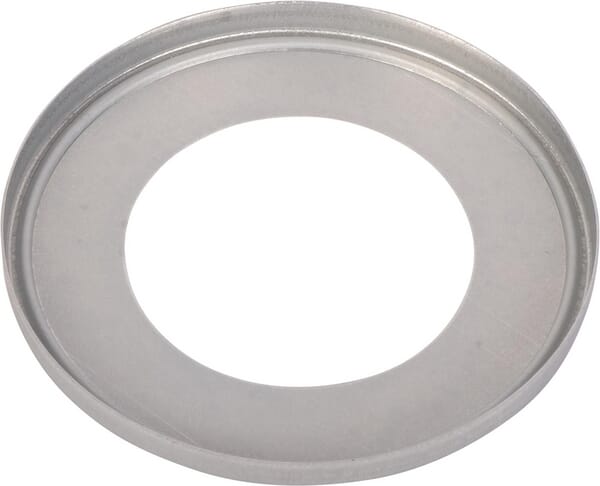 BPA000229980