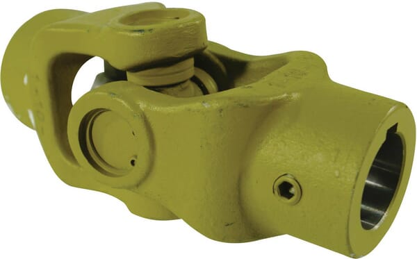 BPA000038693