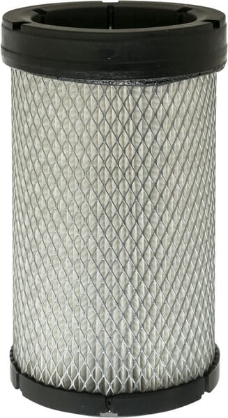 BPA000187457
