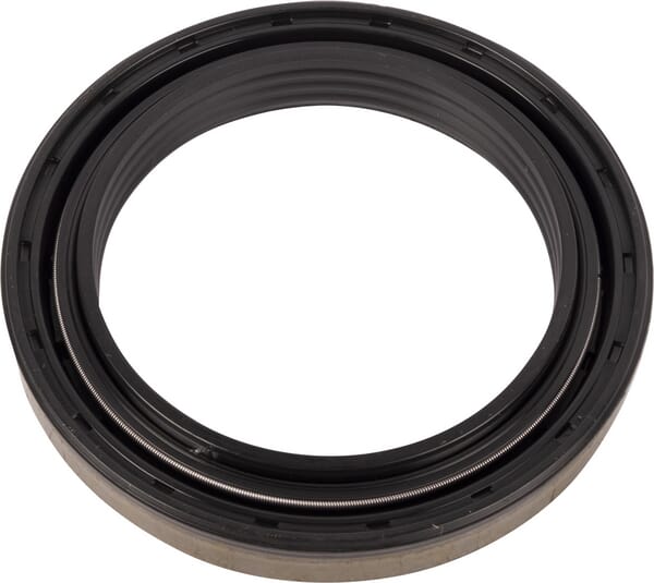 BPA000066113
