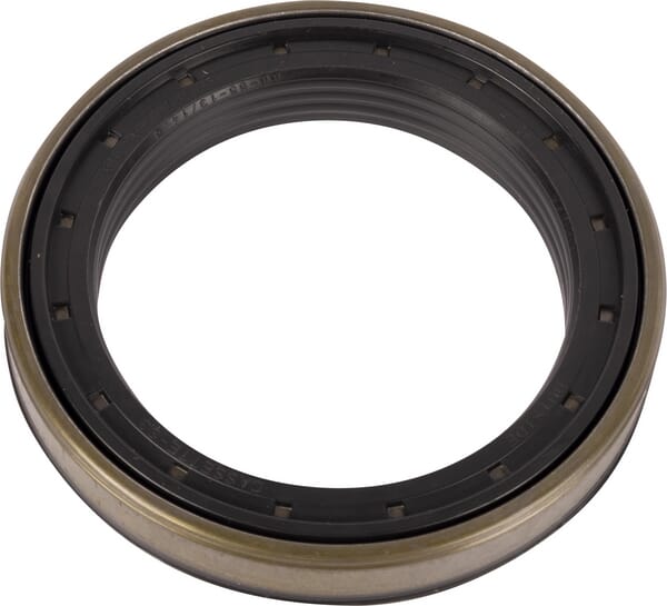 BPA000066113
