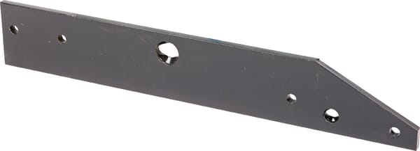 BPA000110284