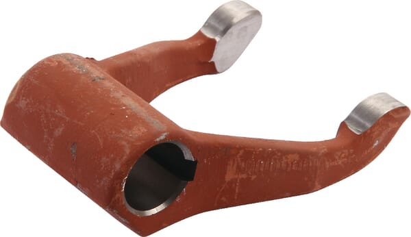BPA000161517