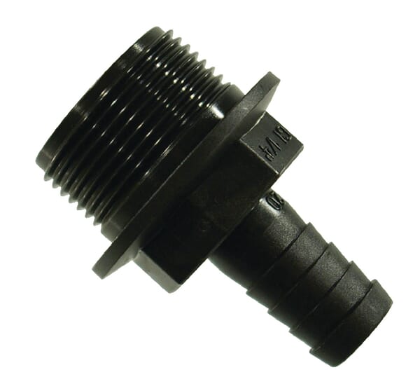 BPA000024510