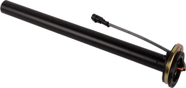 BPA000075520