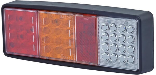 BPA000083761