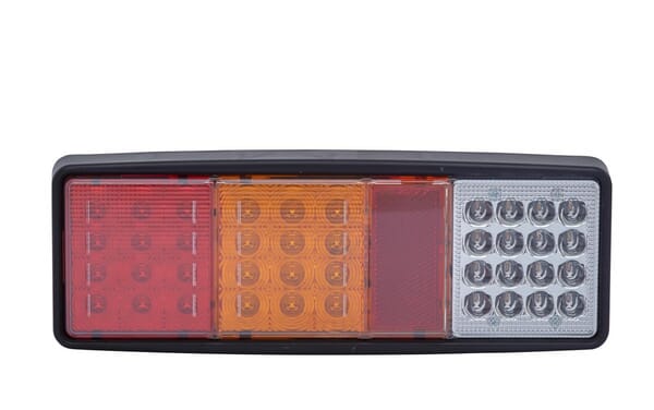 BPA000083761