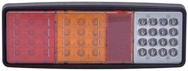 BPA000083761