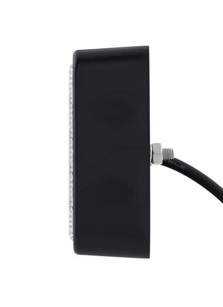 BPA000083761
