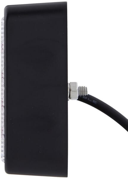 BPA000083761