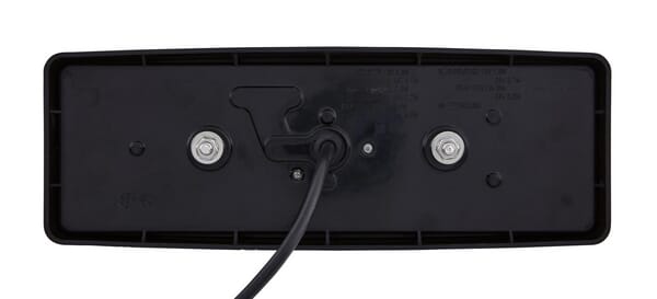 BPA000083761