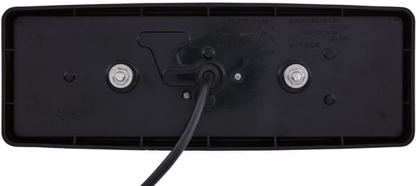 BPA000083761