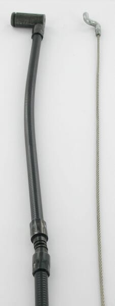 BPA000264222