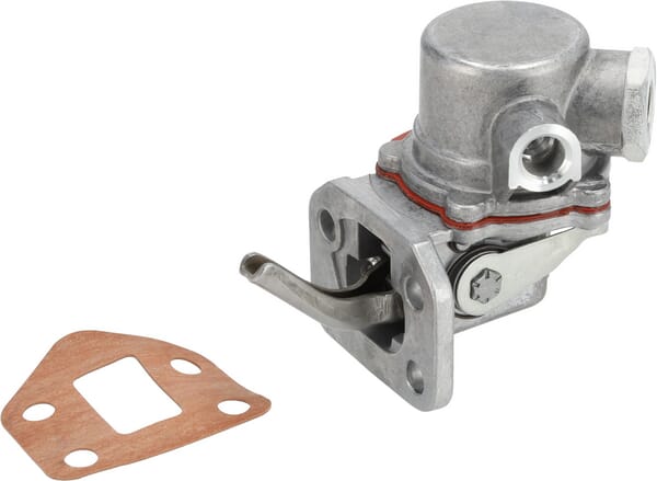 BPA000065090