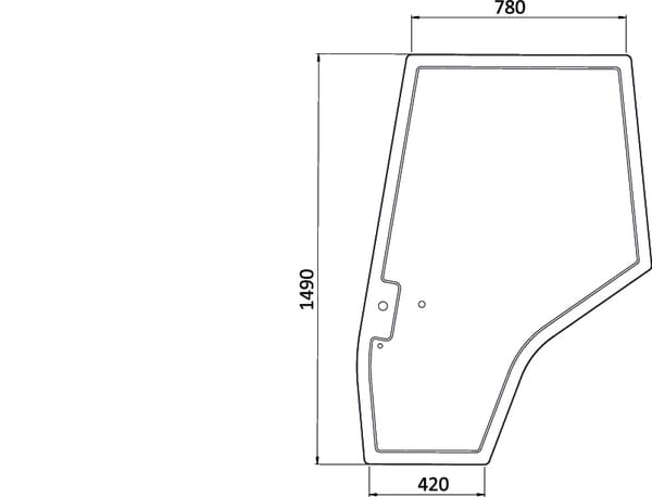 BPA000100818
